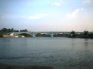 jambatan1.jpg